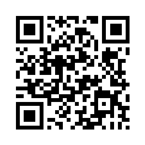 不是他的残忍和狡诈二维码生成