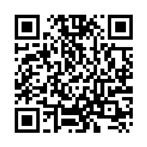 不是他让我将资料放到服务台上的吗二维码生成