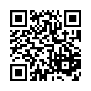 不是他让自己介绍黑桃a的么二维码生成