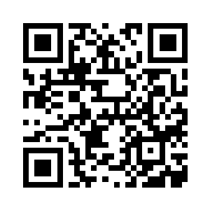 不是他这样的人能拿得出的二维码生成