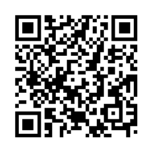 不是仙婴期天仙根本就挨不得一下二维码生成