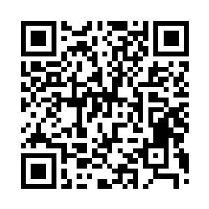 不是代表着这个宇宙最终极的答案吗二维码生成