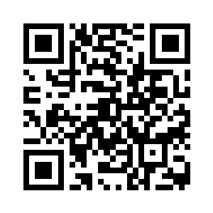 不是以龙人首领的意志为转移的二维码生成