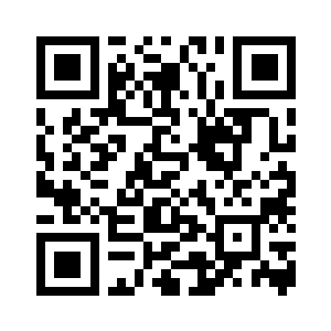 不是任你被人闲言碎语伤害二维码生成