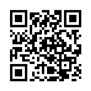 不是任由他们宰割的地方二维码生成