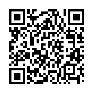 不是伊拉克或者美国正府方面提供安保的吗二维码生成