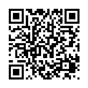 不是会给晨星公司带来很严重的后果么二维码生成