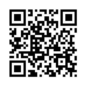 不是会被生生撕碎了二维码生成