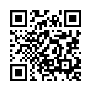 不是传来易盈枫和赵秋英的笑声二维码生成