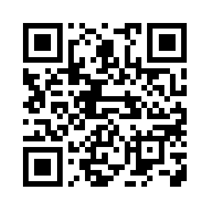 不是余有才却是胡莲的模样二维码生成