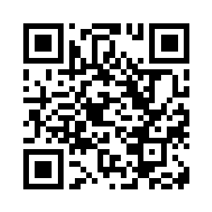 不是你以为是那样就是那样的二维码生成