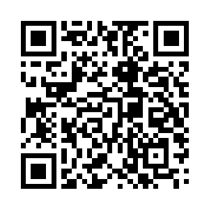 不是你以为的男性朋友都可以叫男朋友哦二维码生成