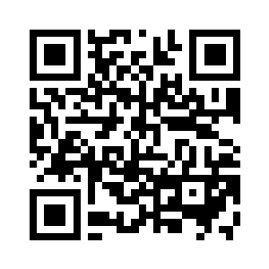 不是你们三五人就能解决的二维码生成