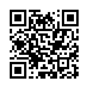 不是你们下界的小界面二维码生成