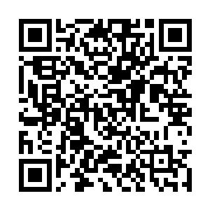 不是你们两个刚刚下山的毛头道士能够对付的了的二维码生成