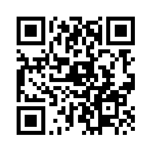 不是你们为难我们苍澜宗二维码生成