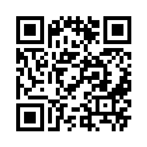 不是你们俩合着火演戏骗我二维码生成