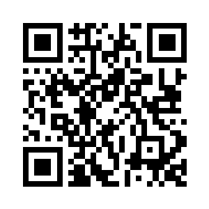 不是你们凌云宫下的手吗二维码生成