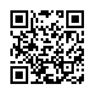 不是你们可以任性胡闹的二维码生成