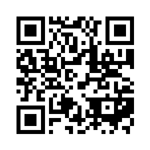 不是你们外围武者的死活二维码生成