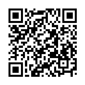 不是你们天涯商会可以招惹得起的二维码生成