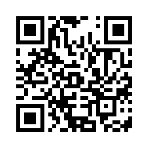 不是你们妖族嚣张的地方二维码生成