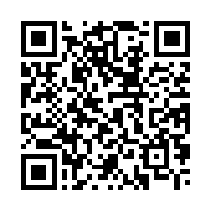 不是你们想要探寻这里面的宝物吗二维码生成