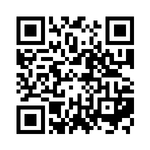 不是你们神棍掺和得了的二维码生成