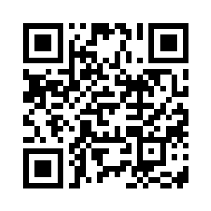 不是你们能够对付得了的二维码生成