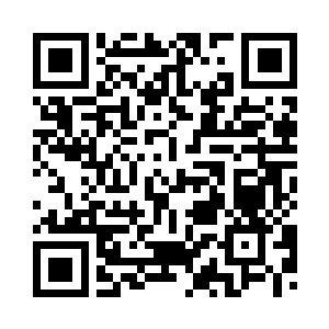 不是你们走漏风声有人搞破坏就好二维码生成