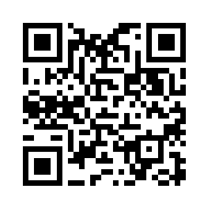 不是你刚才让行动的吗二维码生成