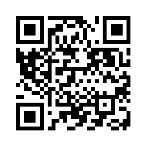 不是你刚才说要跟我一起去的吗二维码生成