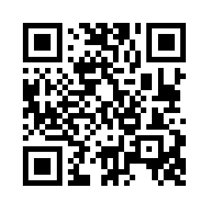 不是你和我所能化解的仇恨二维码生成