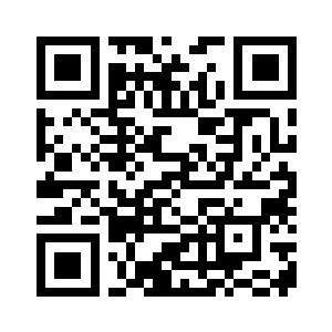 不是你响了就会那样去走的二维码生成