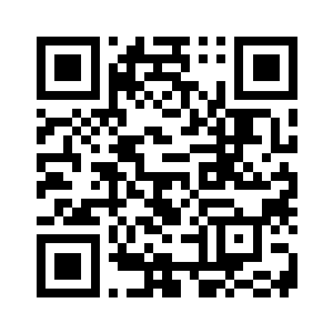 不是你在三少奶奶跟前挑拨离间二维码生成