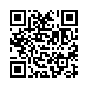 不是你妈妈说话不算话二维码生成