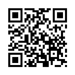 不是你家请的临时演员二维码生成