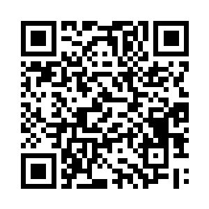 不是你心安理得享受她赠予的好处的理由二维码生成