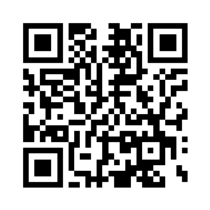 不是你怕不怕死的问题二维码生成