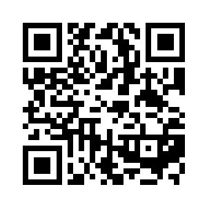 不是你想象的那样简单的二维码生成