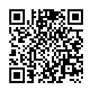 不是你把他带店里来就是为了气我的二维码生成