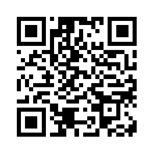 不是你有背景便能怎样怎样了二维码生成