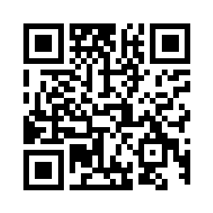 不是你李毅可以说了算的二维码生成