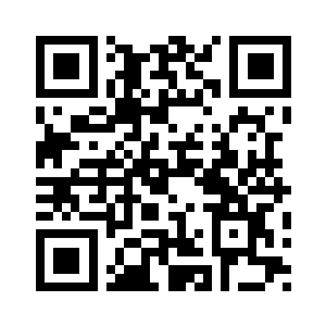 不是你死就是我亡……二维码生成