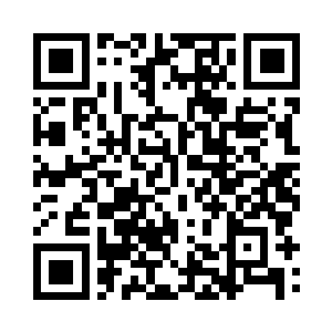 不是你派人去请杂家和黄侍郎来的吗二维码生成