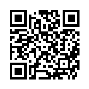 不是你爹给你解毒的吗二维码生成