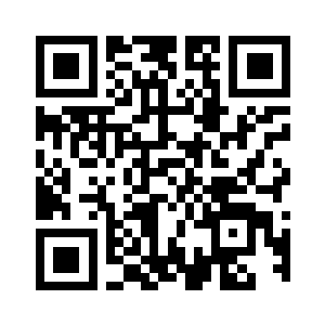 不是你用力气就能打碎的二维码生成