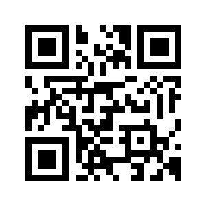 不是你的全职管家二维码生成