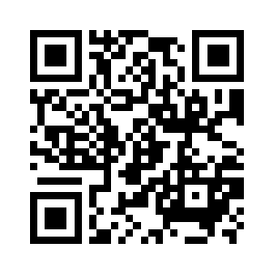 不是你的强留也留不住二维码生成