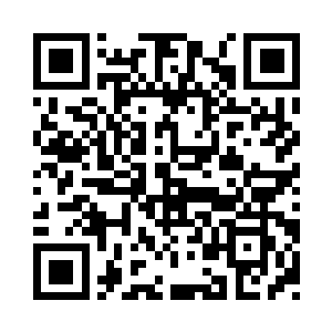 不是你耍一些特别的手段就能够拉近的二维码生成